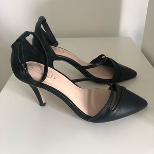 Aldo size 6